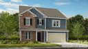 189 Goorawing Lane sold home in Mooresville, SC