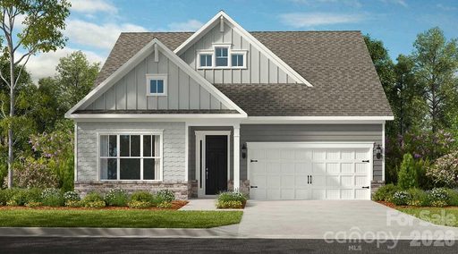 Previously sold for $581,066