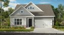 211 Goorawing Lane sold home in Mooresville, SC