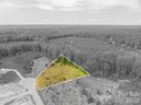 00 Mccurry Farm Lane sold home in Lincolnton, SC