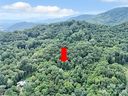26 Old Tannassie Road sold home in Sylva, SC