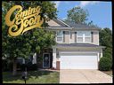 4908 Cruz Bay Drive sold home in Monroe, SC