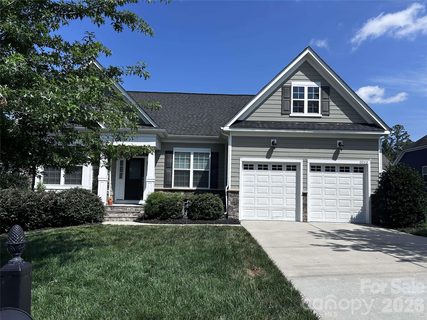 11132 Damson Plum Lane