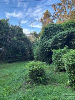 228 Cottage Place pending home in Eastover, Charlotte, NC