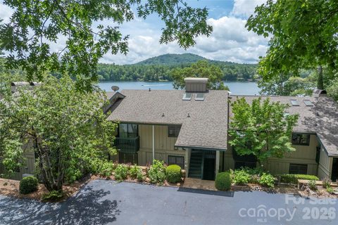 Previously sold for $829,000