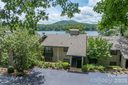 68 Toxaway Point sold home in Lake Toxaway, SC