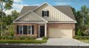 215 Goorawing Lane sold home in Mooresville, SC