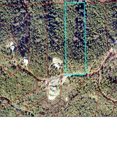 137 High Cliffs Trail sold home in High Cliffs At Round Mountain, Black Mountain, NC