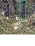 137 High Cliffs Trail sold home in Black Mountain, SC