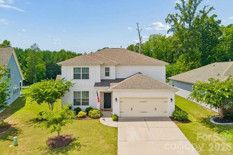 1809 Shelbourne Way active home in Carrington, Fort Mill, SC