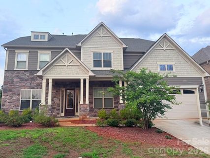 11422 Glanmire Drive