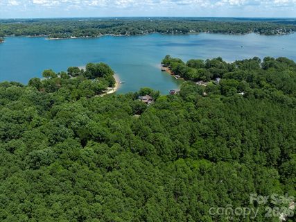 3920 Concord Drive active lot in Legacy Point, York, SC
