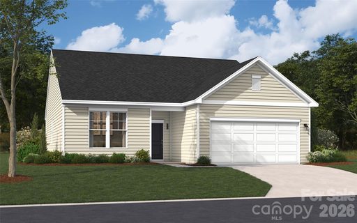 3021 Shaver Ridge Lane active home in Clairmont, Charlotte, NC