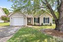 4609 Rocky Meadow Way sold home in Indian Trail, SC