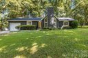 1109 S Magnolia Street sold home in Mooresville, SC