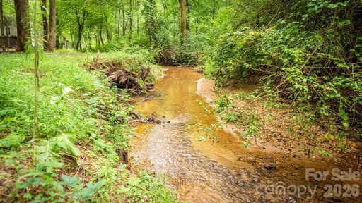 720 Saint Cloud Drive pending lot in Shannon Acres, Statesville, NC