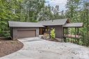 108 Truman Place sold home in Asheville, SC