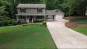 110 Sawtooth Lane sold home in Stanley, SC