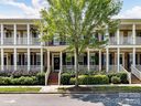 439 O Henry Avenue sold home in Davidson, SC