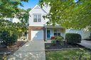 10631 Sleigh Bell Lane sold home in Charlotte, SC