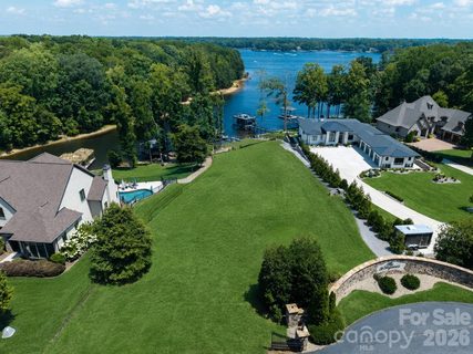 4232 Sigmon Cove Lane