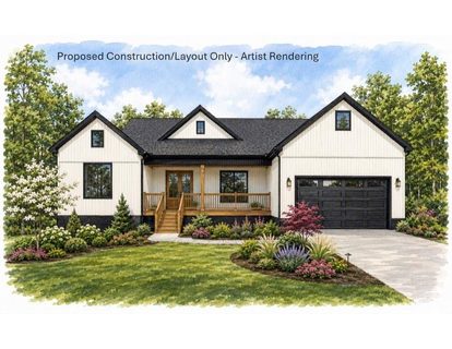 00 Chisholm Trail active home in West Gate, Rutherfordton, NC