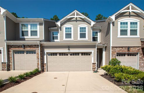 Homes in Somerset, Indian Land