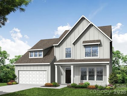 6100 New River Drive active home in Enclave At Riverdale, Huntersville, NC