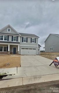 115 Soft Breeze Bend