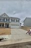 115 Soft Breeze Bend sold home in Locust, SC