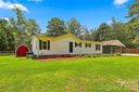 1973 Davis Circle sold home in Clover, SC