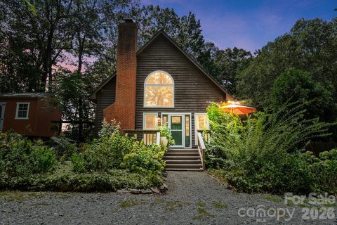 A home in Edgewood Acres