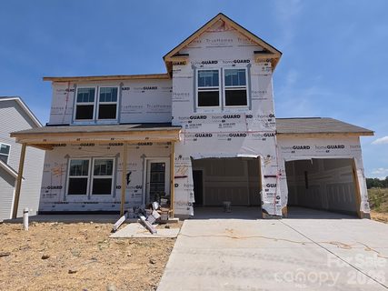 Previously sold for $401,725