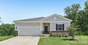 186 Guardian Gate Drive sold home in Mooresville, SC
