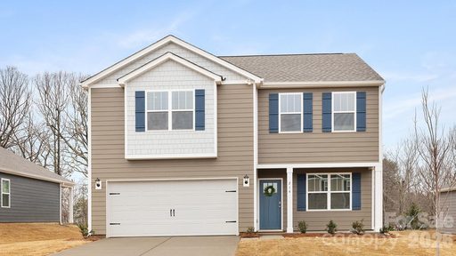 208 Hyder Ridge Road active home in Rydele Heights, Asheville, NC