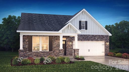 3249 Oberon Street pending home in Westport, York, SC