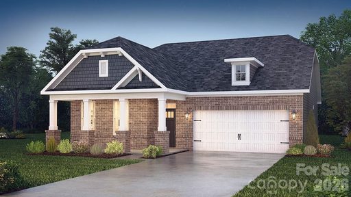 3256 Oberon Street active home in Westport, York, SC
