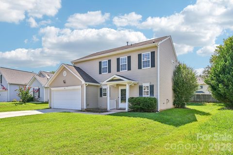 112 Nevis Lane
