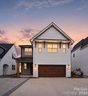 321 Luna Drive sold home in Tega Cay, SC