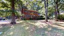 2129 Redwood Drive sold home in Indian Trail, SC
