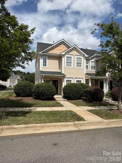 17756 Trolley Crossing Way active home in Caldwell Station, Cornelius, NC
