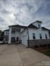 4483 Splash Trail sold home in Sherrills Ford, SC