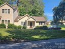 3236 White Oak Court sold home in Claremont, SC
