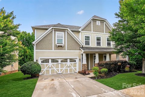 3000 Fallondale Road