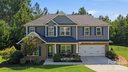 189 Hunters Hill Drive sold home in Statesville, SC
