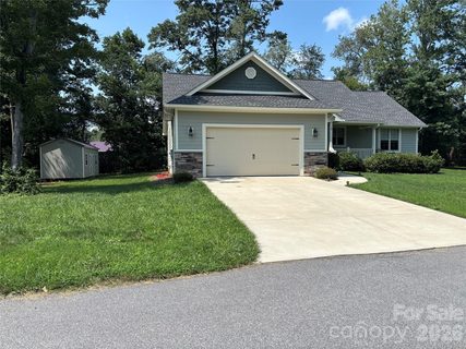 14 Wood Path Lane active home in Arbor Woods, Arden, NC