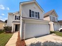 5732 Wallace Cabin Drive sold home in Charlotte, SC