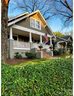 601 E Tremont Avenue sold home in Charlotte, SC