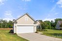 2059 Moultrie Court sold home in Fort Mill, SC