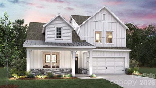 4187 Round Table Drive active home in Avalon, Gastonia, NC